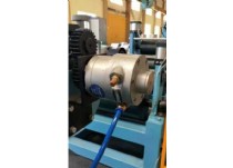 氣動馬達的應(yīng)用領(lǐng)域